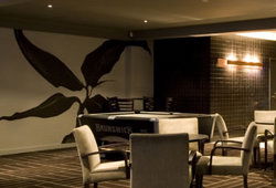 Bexley North NSW Accommodation Cairns