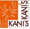 Kanis Restaurant - Accommodation Cairns