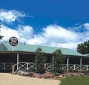 Dartmouth Hotel - Accommodation Cairns