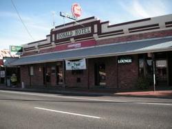 Swanwater West VIC Accommodation Cairns
