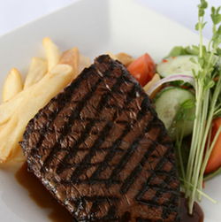Cullinane QLD Accommodation Cairns