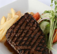 Commonwealth Hotel - Accommodation Cairns