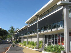Trinity Beach Tavern - Accommodation Cairns 0