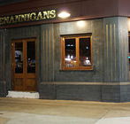 Shenannigans - Accommodation Cairns