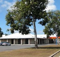 Westcourt Tavern - Accommodation Cairns