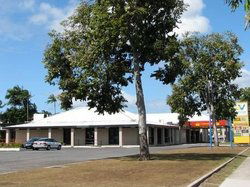 Westcourt Tavern - Accommodation Cairns 0