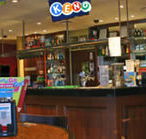 Cooks Hill Hotel - Accommodation Cairns