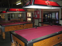Llandilo NSW Accommodation Cairns