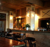 The Great Northern Hotel - Newcastle - Accommodation Cairns