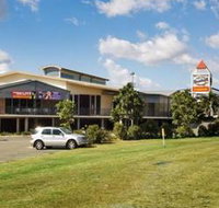 Beenleigh Tavern - Accommodation Cairns