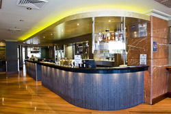 Werombi NSW Accommodation Cairns