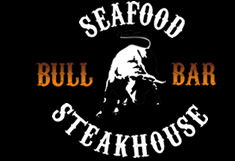 Bull Bar & Grill - Accommodation Cairns 0