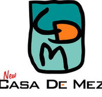 Casa De Meze - Accommodation Cairns