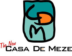 Casa De Meze - Accommodation Cairns 0