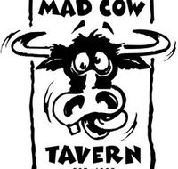 Mad Cow Tavern - Accommodation Cairns