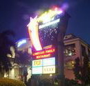Brothers Leagues Club - Accommodation Cairns