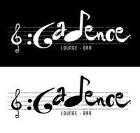Cadence Lounge - Accommodation Cairns