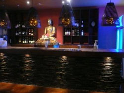 Buddha Bar - Accommodation Cairns 0