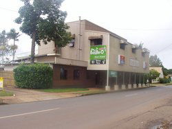 Walkamin QLD Accommodation Cairns
