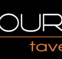Court Tavern - Accommodation Cairns