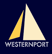 Westernport Hotel - Accommodation Cairns 0