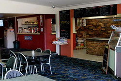 Watersleigh NSW Accommodation Cairns