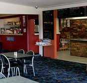 Greenwell Point Hotel - Accommodation Cairns