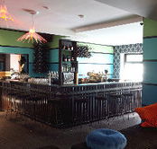 The Builders Arms - Accommodation Cairns