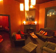 Imbibe - Accommodation Cairns