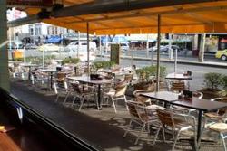 University Hotel - Accommodation Cairns 0