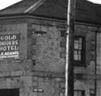 Gold Diggers Arms - Accommodation Cairns