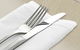 The Boatshed Restaurant - thumb 0