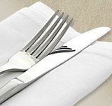 The Boatshed Restaurant - Accommodation Cairns