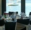 Matilda Bay Restaurant  Bar - Accommodation Cairns