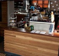The Byrneleigh Hotel - Accommodation Cairns
