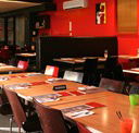Ninniku Jip - Accommodation Cairns