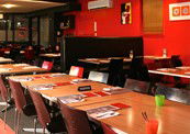 Ninniku Jip - Accommodation Cairns 0