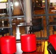 Reds Cucina - Accommodation Cairns