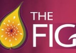 Naked Fig - Accommodation Cairns 0