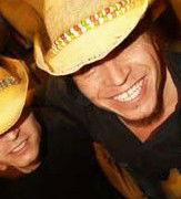 Zapatas - Northbridge - Accommodation Cairns 0