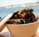 Aristos Waterfront Bunbury - Accommodation Cairns