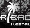 Barbados Lounge Bar  Restaurant - Accommodation Cairns