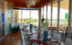 Red Cray Seafood & Grill Restaurant - thumb 0