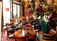 Nags Head Tavern - Accommodation Cairns 0