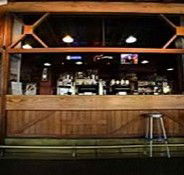 Ocean Beach Hotel - Accommodation Cairns