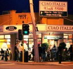 Ciao Italia - Accommodation Cairns