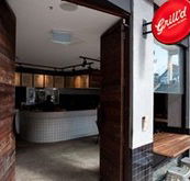 Grilld - Subiaco - Accommodation Cairns