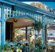 Georges Meze - Accommodation Cairns