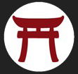 Edo Japanese BBQ Restaurant - Accommodation Cairns