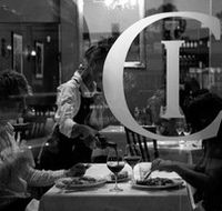 Chapter One Brasserie - Accommodation Cairns